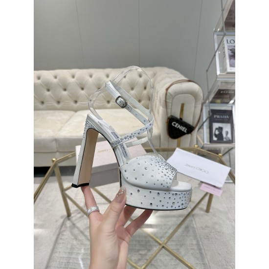 DG Shoes Top Quality