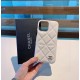 Chanel Phone Case
