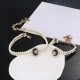 Chanel Jewelry Bracelet