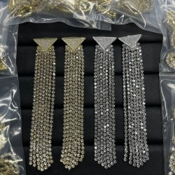 Prada Jewelry High Quality