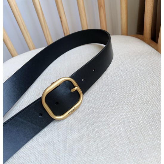 Loewe Belts
 Top Quality
