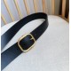 Loewe Belts
 Top Quality