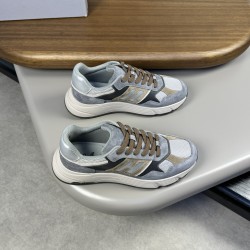 Hogan Shoes Top Quality
35-45 men and women same