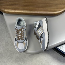 Hogan Shoes Top Quality
35-45 men and women same