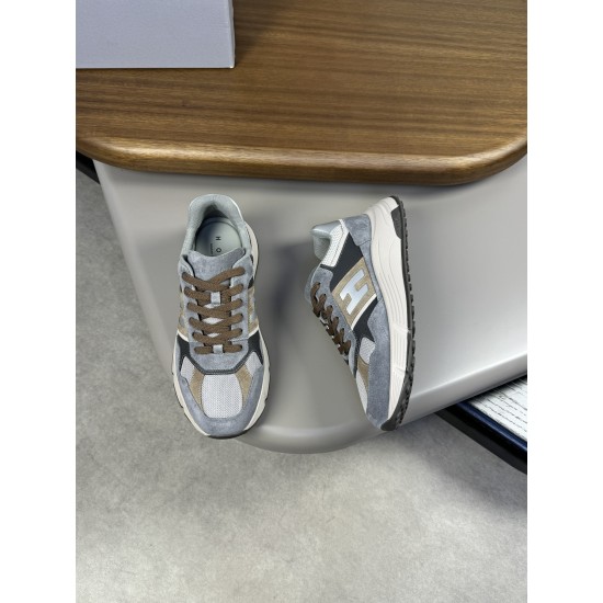 Hogan Shoes Top Quality
35-45 men and women same