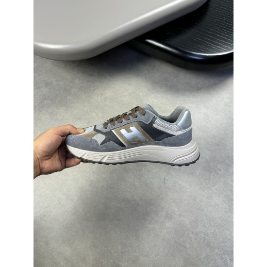 Hogan Shoes Top Quality
35-45 men and women same