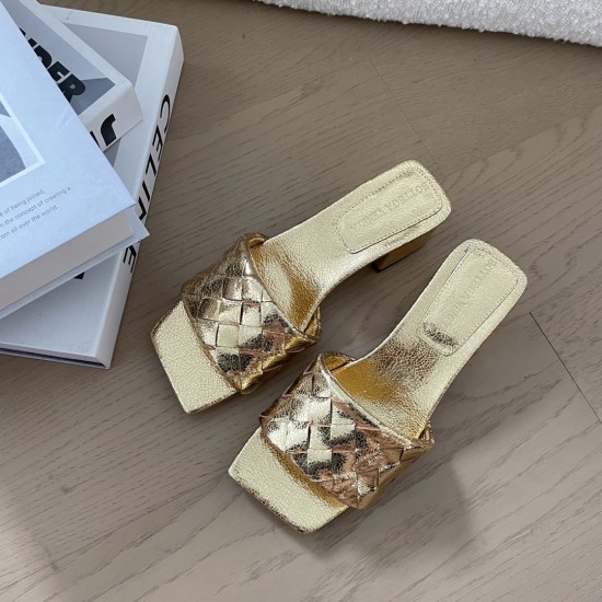 BV Shoes Top Quality