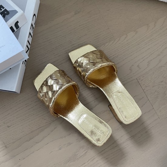 BV Shoes Top Quality