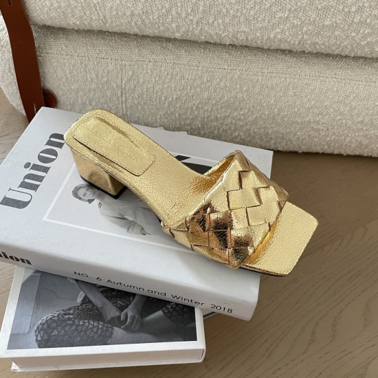 BV Shoes Top Quality