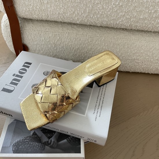 BV Shoes Top Quality