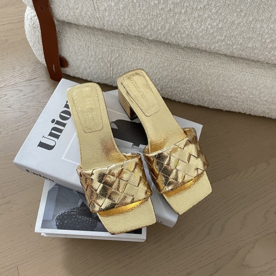 BV Shoes Top Quality