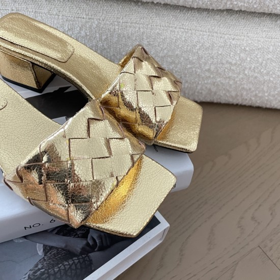 BV Shoes Top Quality