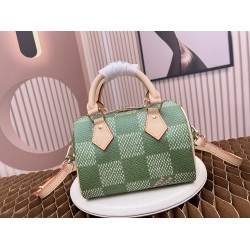 LV Bags High Quality