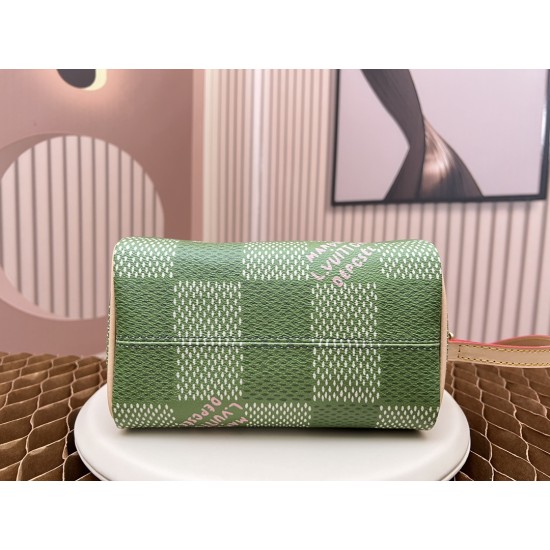 LV Bags High Quality