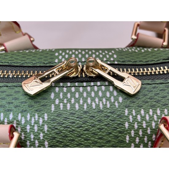 LV Bags High Quality