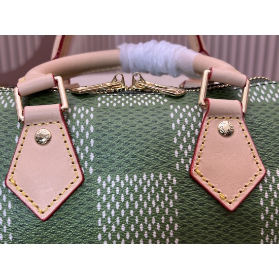 LV Bags High Quality