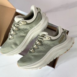 HOKA Shoes Top Quality