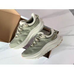HOKA Shoes Top Quality