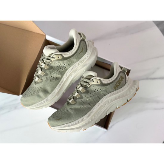 HOKA Shoes Top Quality