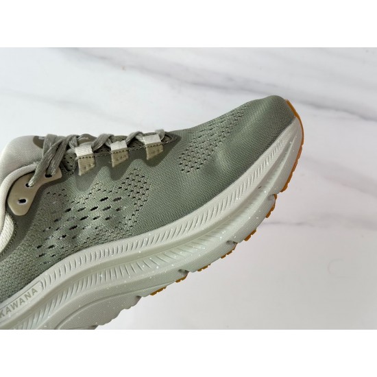 HOKA Shoes Top Quality