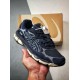 Asics Shoes Top Quality