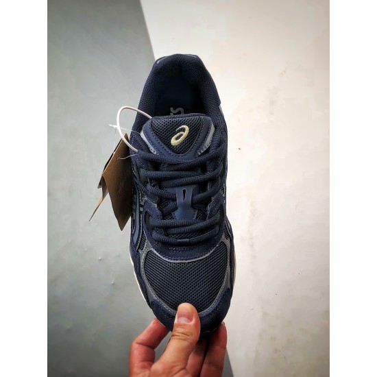 Asics Shoes Top Quality