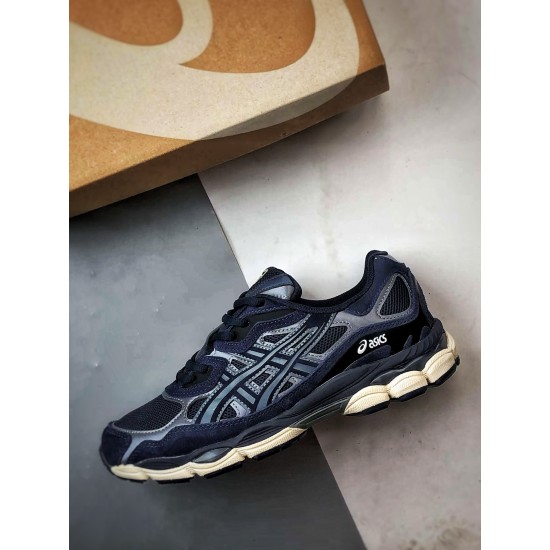 Asics Shoes Top Quality
