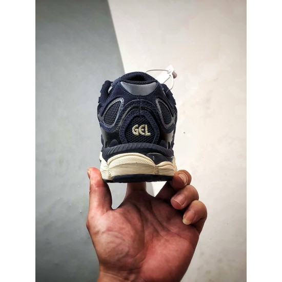 Asics Shoes Top Quality