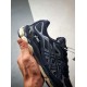 Asics Shoes Top Quality