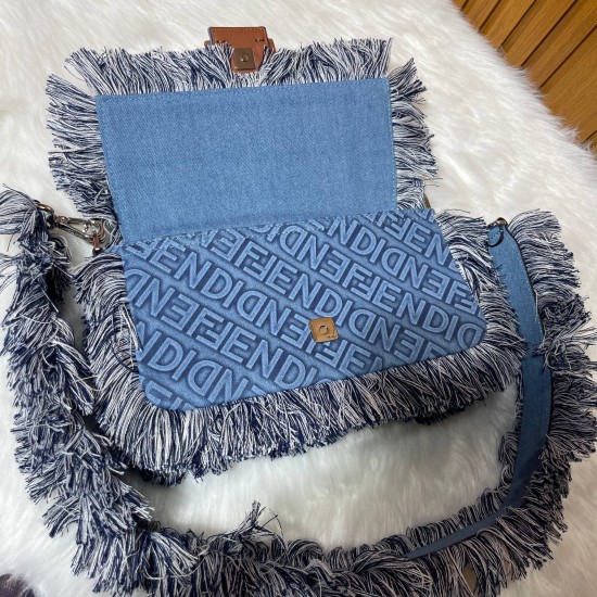 Fendi Bags High Quality