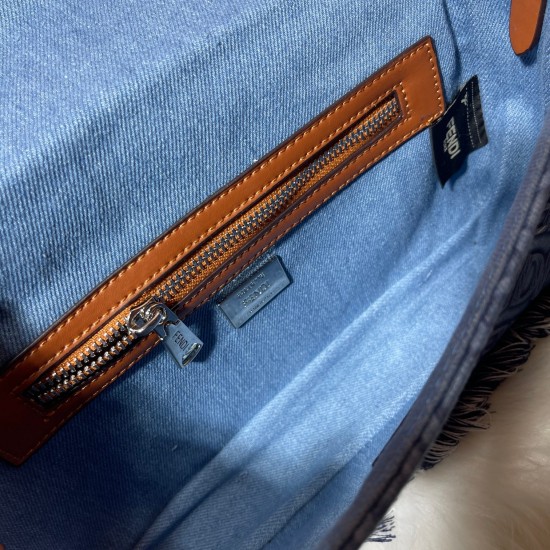 Fendi Bags High Quality