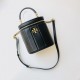 Tory Burch Bags Top Quality 19/7/13cm