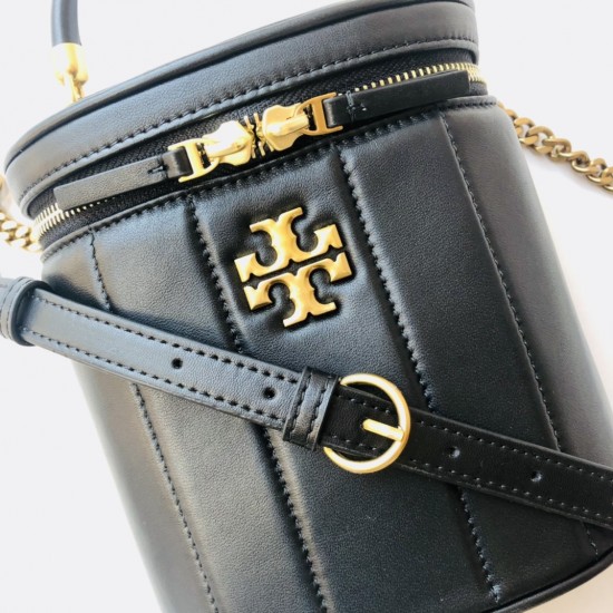 Tory Burch Bags Top Quality 19/7/13cm