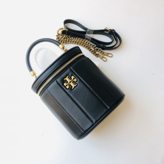 Tory Burch Bags Top Quality 19/7/13cm