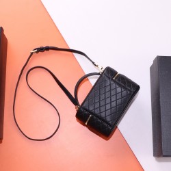 YSL Bags Top Quality
18×11×6.5 cm