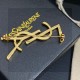 YSL Jewelry High Quality