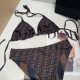 Fendi Swimsuit
