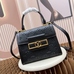 LV Bags High Quality