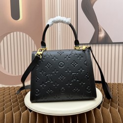 LV Bags High Quality