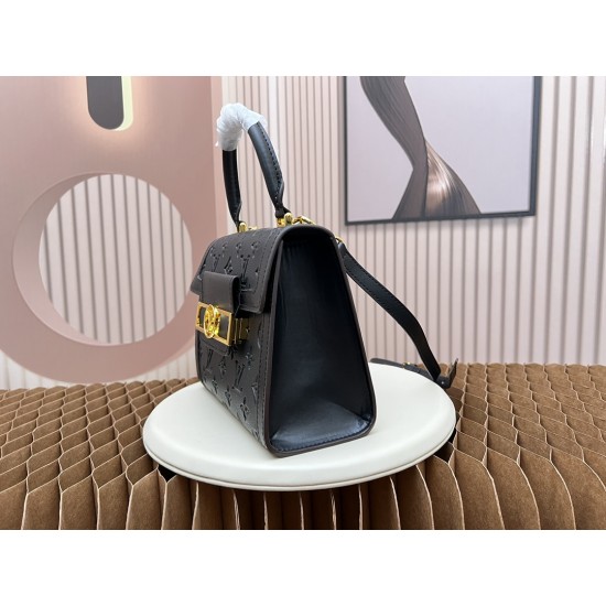 LV Bags High Quality