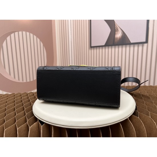 LV Bags High Quality