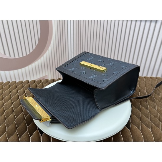 LV Bags High Quality