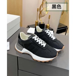 Maison Margiela Shoes High Quality