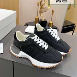 Maison Margiela Shoes High Quality