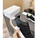 Maison Margiela Shoes High Quality