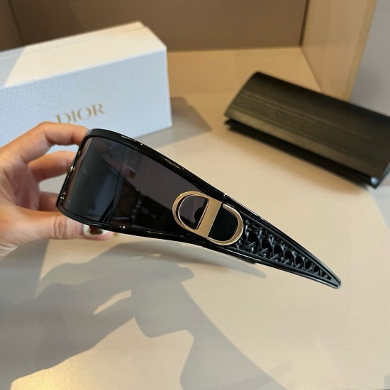 Dior Glasses
