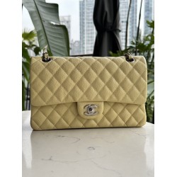 Chanel Top Quality 1112