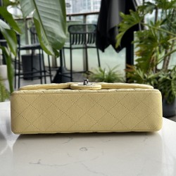 Chanel Top Quality 1112