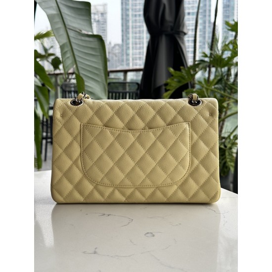 Chanel Top Quality 1112