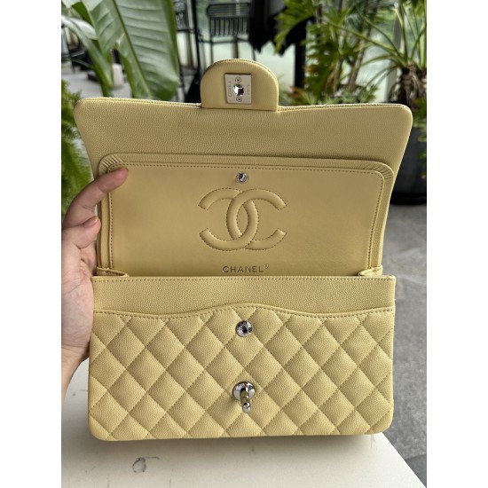 Chanel Top Quality 1112